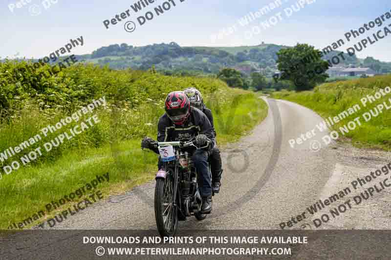 Vintage motorcycle club;eventdigitalimages;no limits trackdays;peter wileman photography;vintage motocycles;vmcc banbury run photographs